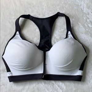 Victoria’s Secret Sport sports bra